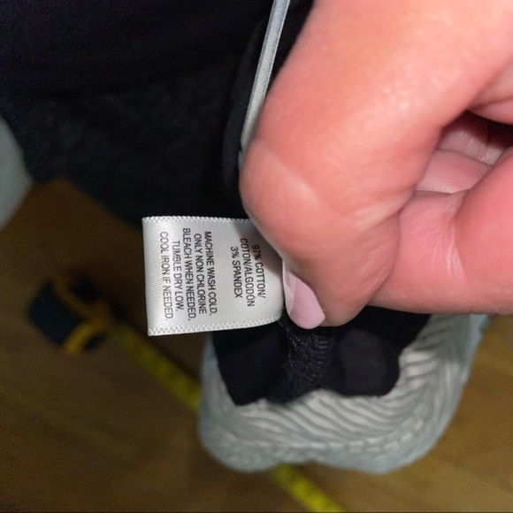 NWT the loft riviera short - Picture 6 of 8